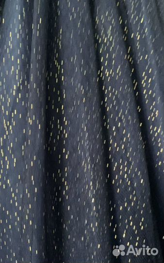 Платье нарядное