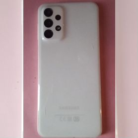 Samsung Galaxy A23, 4/64 ГБ