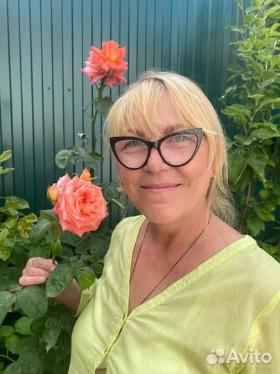 Клининг уборка квартир офиса