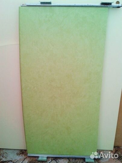 Компьютерно-письменный стол