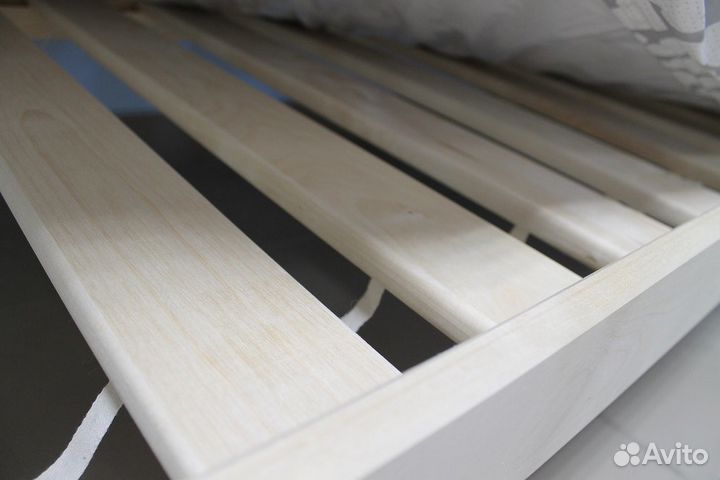 Детская кровать домик в Саратове