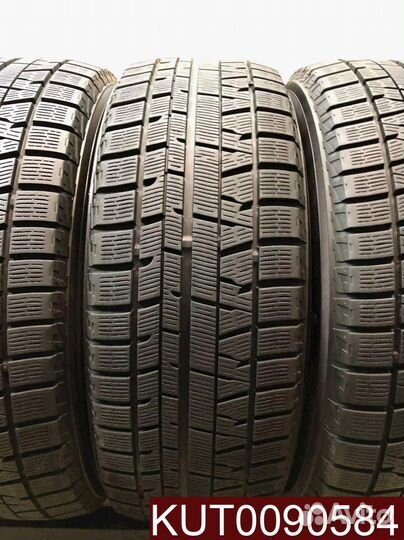 Yokohama Ice Guard IG50 215/55 R17 99R