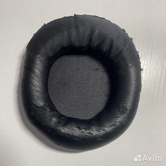 Игровые наушники hyperx cloud alpha 2