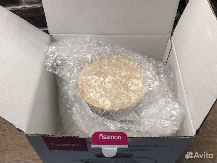 К.3082 Чайник заварной Teekanne 800мл. New