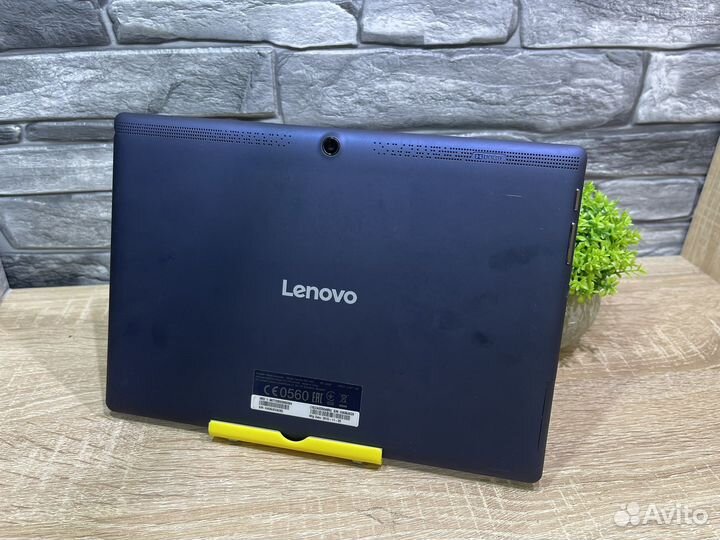 М.21555 Lenovo TAB 2 X30L 2/16gb LTE