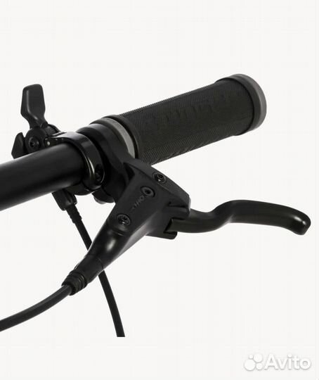 Горный велосипед взрослый 29 колеса