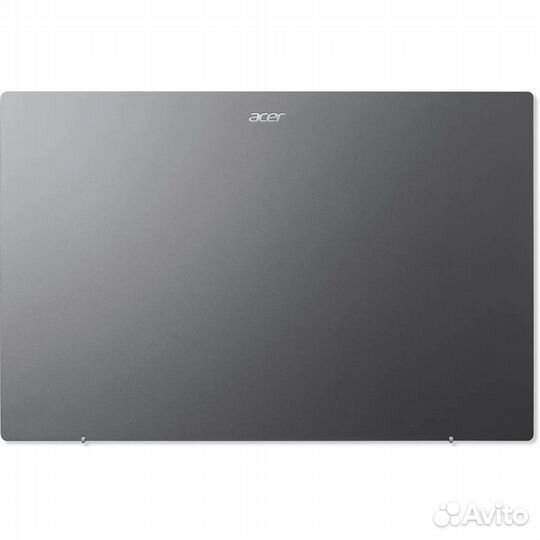 Ноутбук Acer Extensa 15 EX215-23-R0YA NX.EH3CD.003