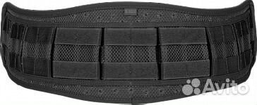 Разгрузочный пояс 5.11 model 58642