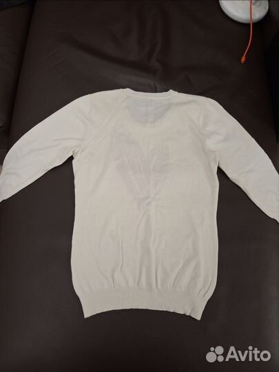 Свитер женский zarina, m