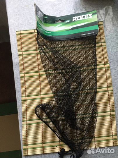 Защита для роликов. Наколенники налокотники