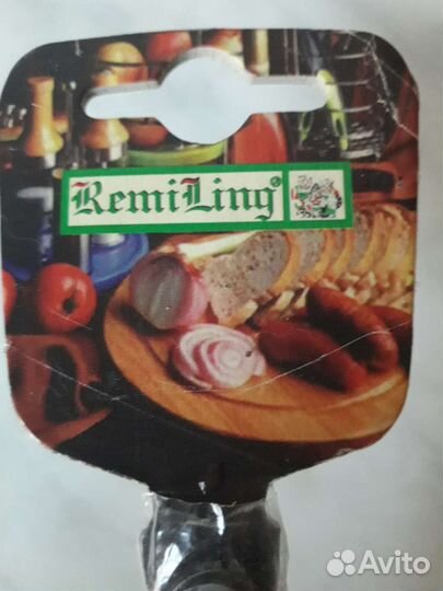 Кокотница из нержавейки д. 9 см, в. 3 см. кнр