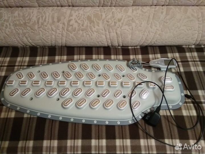 Продам Аппарат Дэнас-Вертебра