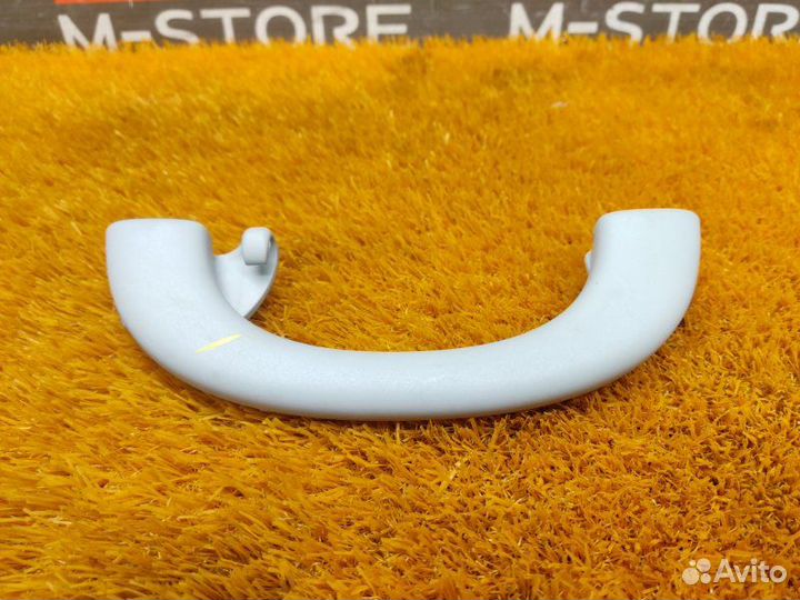 Ручка потолка Mercedes-Benz E-Class W211 272.964