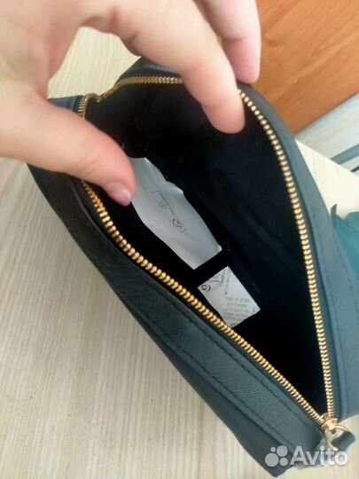 Набор косметичек Oriflame