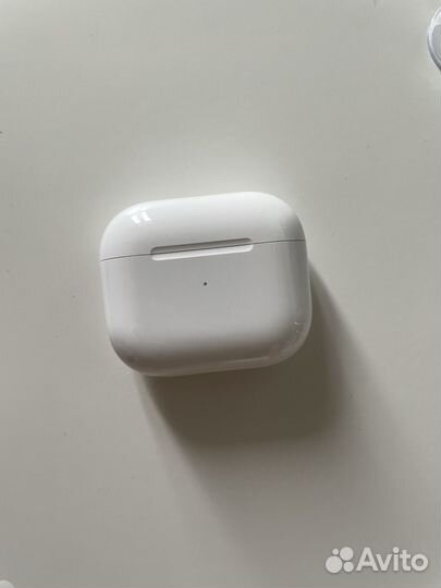 Airpods 3