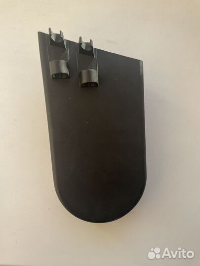 Polaris 850 держатель ремня со свечным ключом