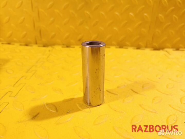 Палец поршня 1.3-1.6 Lifan Breez Smily Solano X50