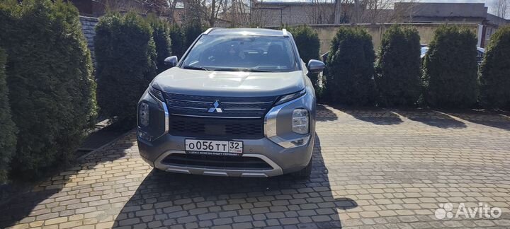 Пригоню авто из Европы,сша и Белоруссии