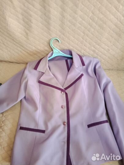 Женские вещи пакетом 48 50