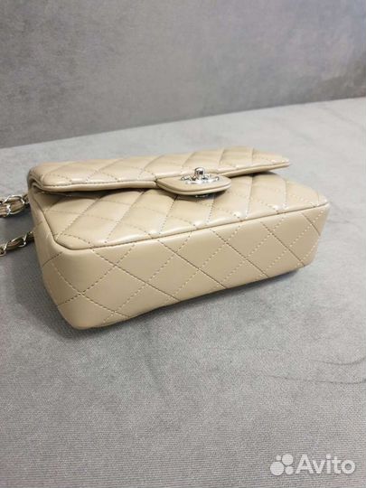 Сумка женская новая