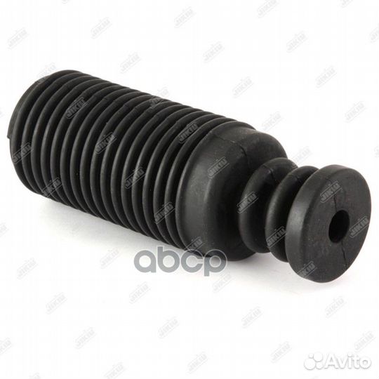 Пыльник стойки 55240-95F0A