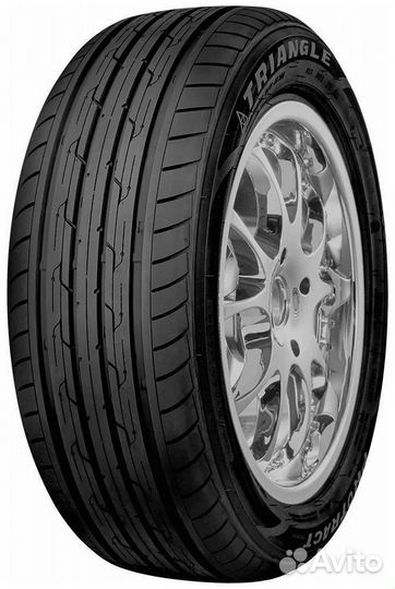 Triangle TE301 175/80 R14