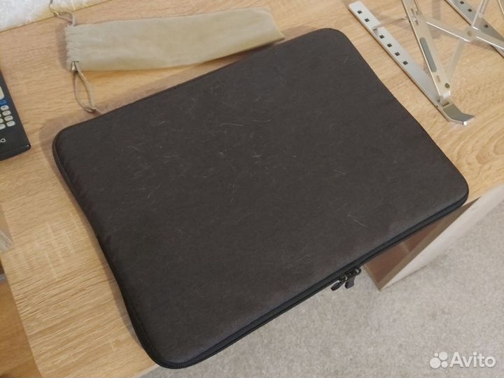 Ноутбук huawei matebook d 14 NbD-WDH9