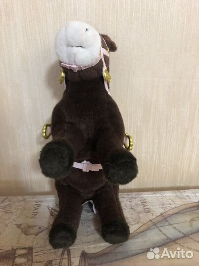 Пони Baby Born оригинал