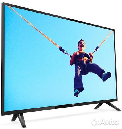 Ремонт теле- радио- аппаратуры