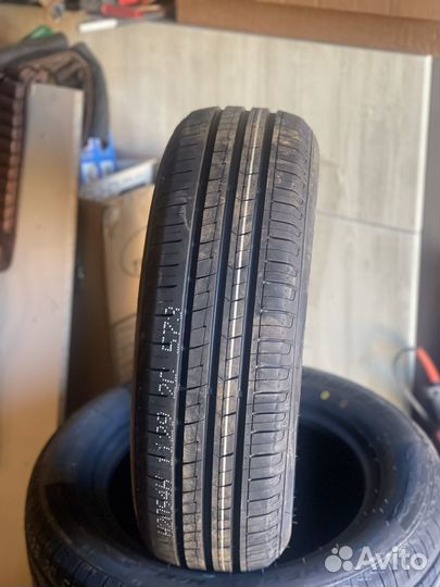 Windforce CatchFors H/P 175/65 R14 86T