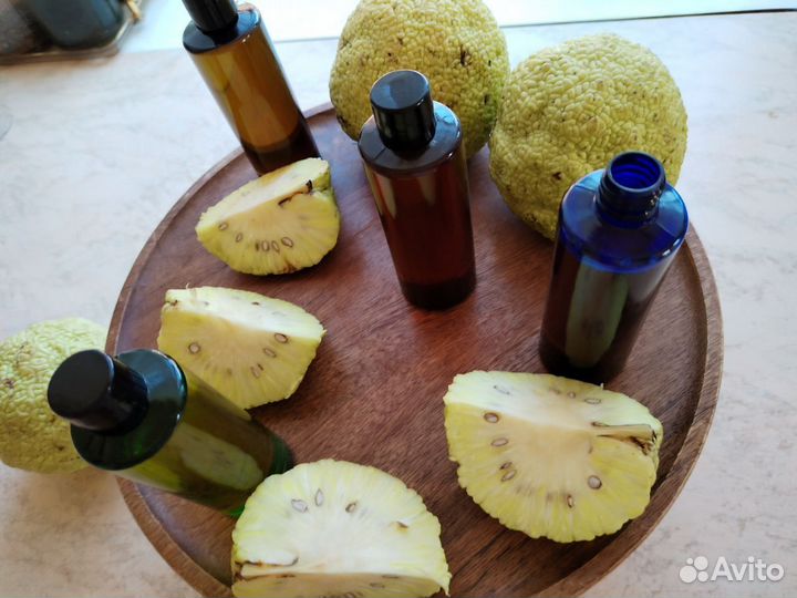 Мазь маклюра, суставы/колени