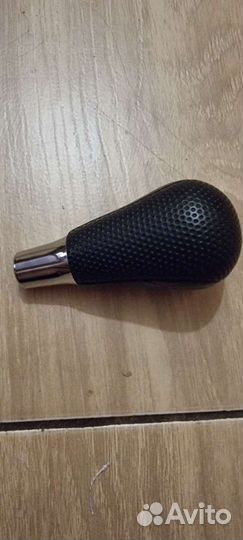 Ручка АКПП honda stream