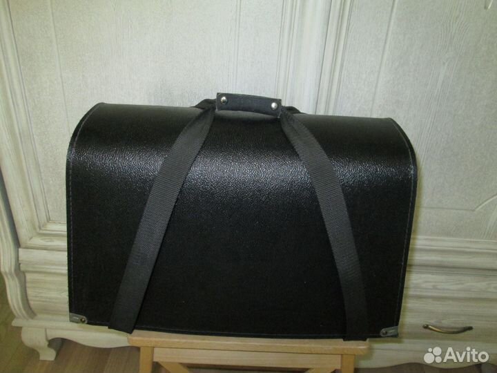 Швейная машинка 