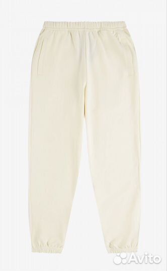 Штаны Fred Perry