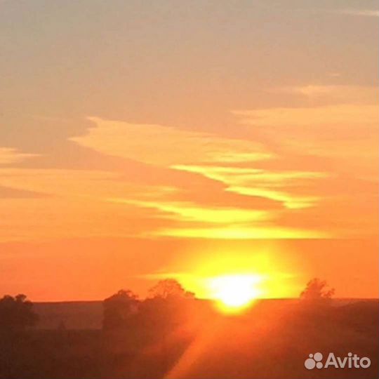 Аркаим. Экскурсионный трехдневный тур