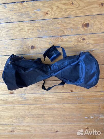 Гироскутер 10.5