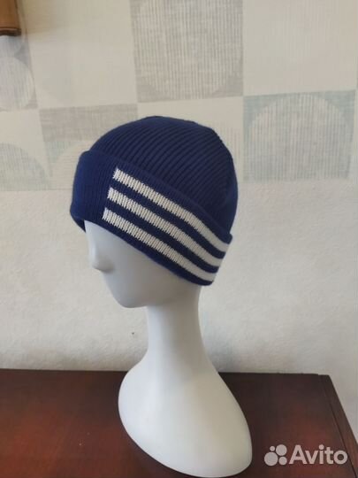 Шапка Adidas оригинал