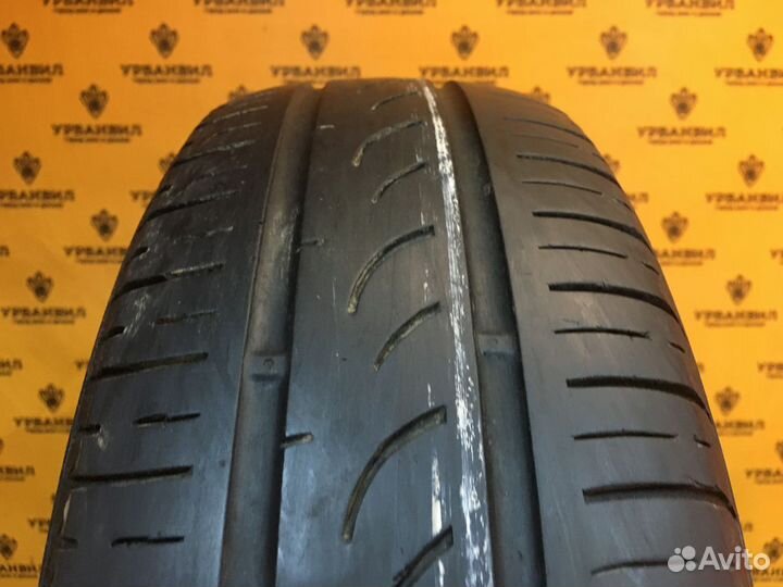Formula Energy 175/70 R13 82T