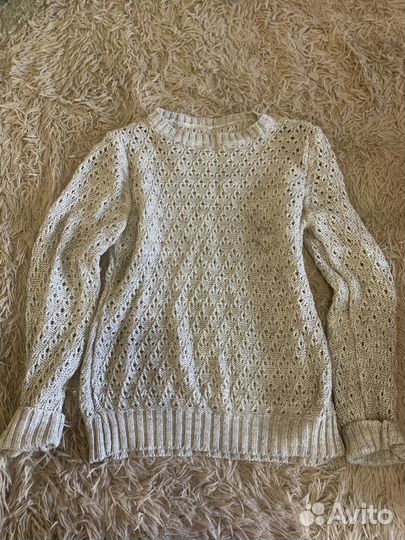 Женские вещи пакетом 44 46 размер