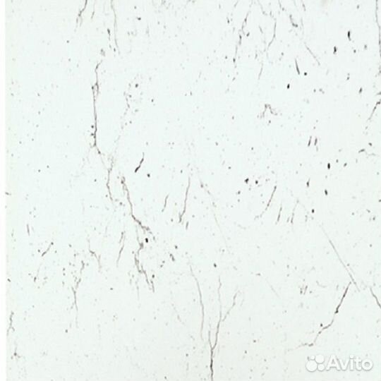 Столешница Sanvut С100