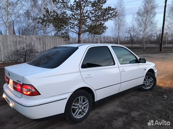 Литье диски r15 5x100