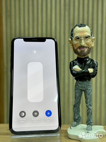iPhone 11 Pro, 256 ГБ