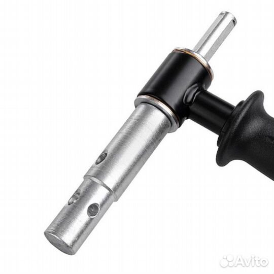 Адаптер универсальный усиленный аш.2023.пс с латун