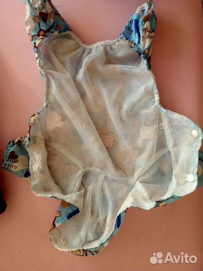 Одежда для маленьких собак