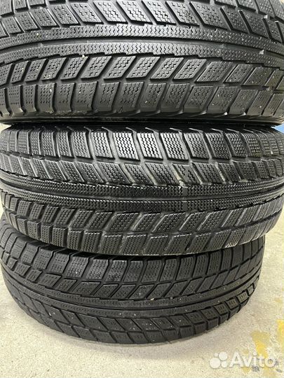 Белшина Artmotion Snow Бел-287 185/65 R15