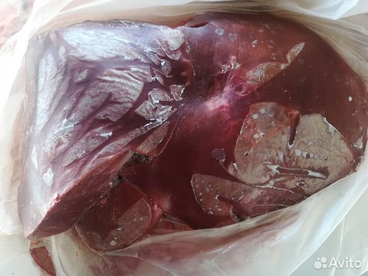 Корма для собак