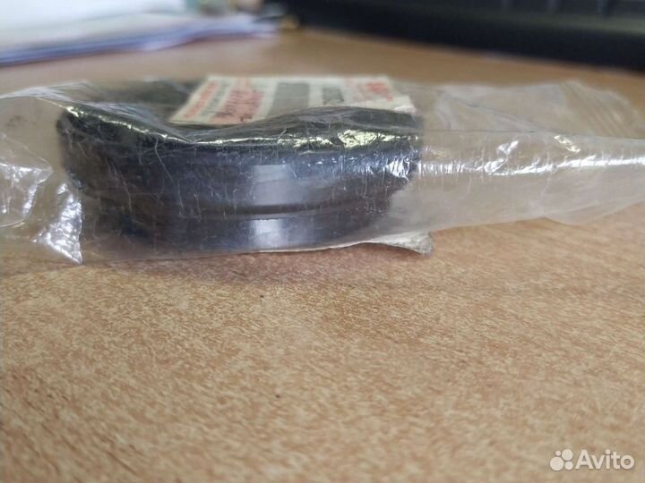 Сальник переднего редуктора Suzuki grand Vitara