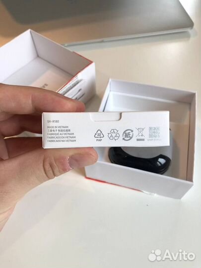 Кабель usb type c samsung черный оригинал