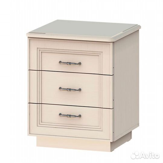 Тумба прикроватная валенсия-H (0071681379)