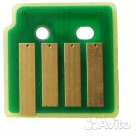 Чип Hi-Black к картриджу Xerox DocuCentre SC2020